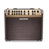 Fishman Loudbox Artist - 120 watts with Bluetooth