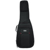 Gator Pro-Go series Gig Bag for 335/Flying V Guitar