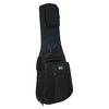 Gator Pro-Go series Gig Bag for 335/Flying V Guitar