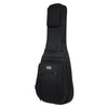 Gator Pro-Go series Gig Bag for 335/Flying V Guitar