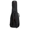 Gator Pro-Go series Gig Bag for 335/Flying V Guitar