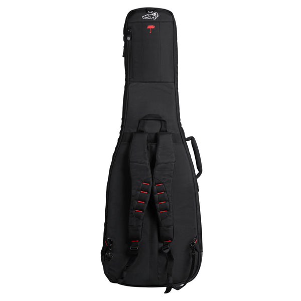 Gator Pro-Go series Gig Bag for 335/Flying V Guitar