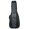 Gator Pro-Go series Gig Bag for 335/Flying V Guitar