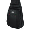 Gator Pro-Go series Gig Bag for 335/Flying V Guitar