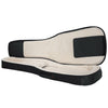 Gator Pro-Go series Gig Bag for 335/Flying V Guitar