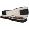 Gator Pro-Go series Gig Bag for 335/Flying V Guitar