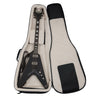 Gator Pro-Go series Gig Bag for 335/Flying V Guitar