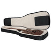 Gator Pro-Go series Gig Bag for 335/Flying V Guitar