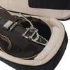 Gator Pro-Go series Gig Bag for 335/Flying V Guitar