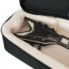 Gator Pro-Go series Gig Bag for 335/Flying V Guitar