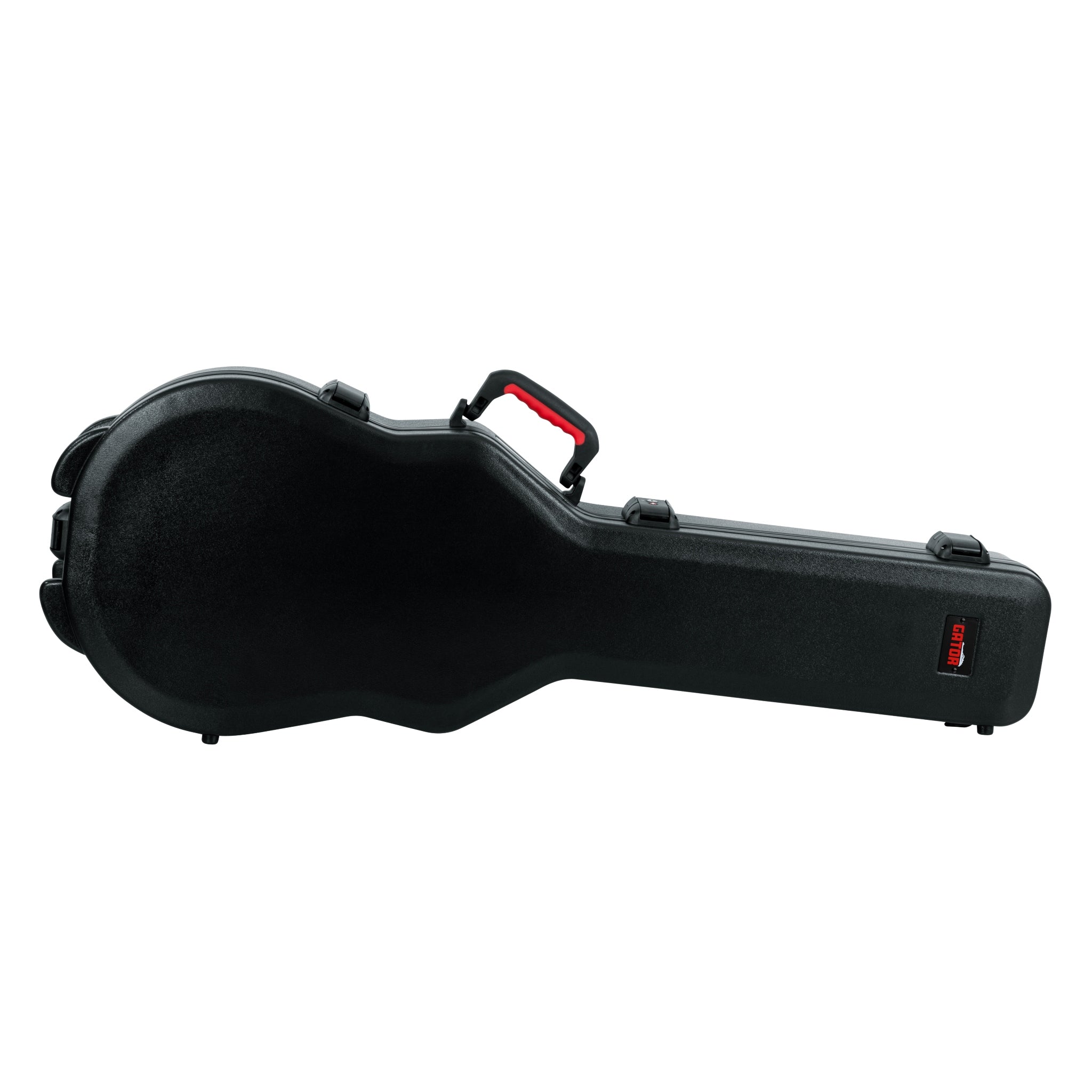 Gator TSA ATA Molded Gibson Les Paul® Guitar Case
