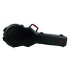 Gator TSA ATA Molded Gibson Les Paul® Guitar Case