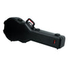 Gator TSA ATA Molded Gibson Les Paul® Guitar Case
