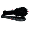 Gator TSA ATA Molded Gibson Les Paul® Guitar Case