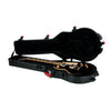 Gator TSA ATA Molded Gibson Les Paul® Guitar Case