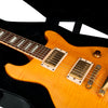 Gator TSA ATA Molded Gibson Les Paul® Guitar Case