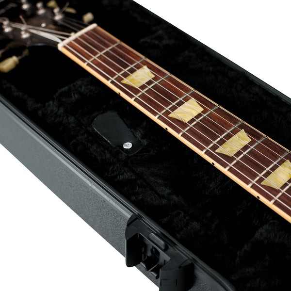 Gator TSA ATA Molded Gibson Les Paul® Guitar Case
