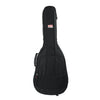 Gator 4G Series GB-4G-CLASSIC