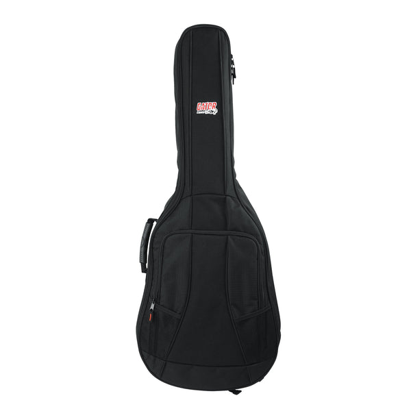 Gator 4G Series GB-4G-CLASSIC