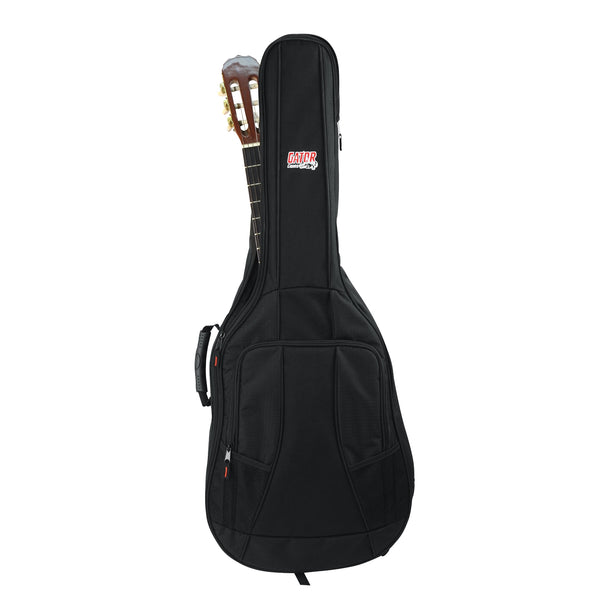 Gator 4G Series GB-4G-CLASSIC