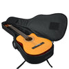 Gator 4G Series GB-4G-CLASSIC