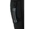 Gator 4G Series GB-4G-CLASSIC