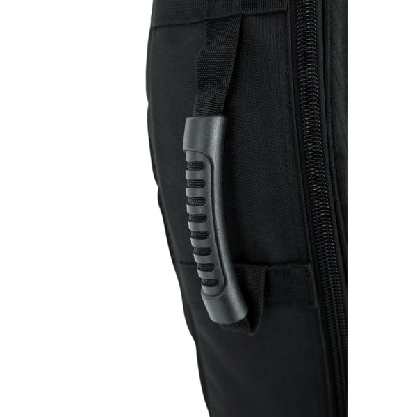 Gator 4G Series GB-4G-CLASSIC
