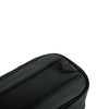 Gator 4G Series GB-4G-CLASSIC