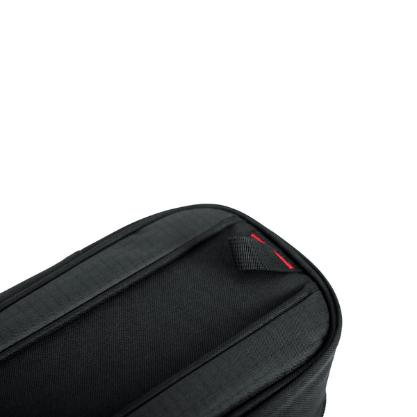 Gator 4G Series GB-4G-CLASSIC