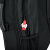 Gator 4G Series GB-4G-CLASSIC