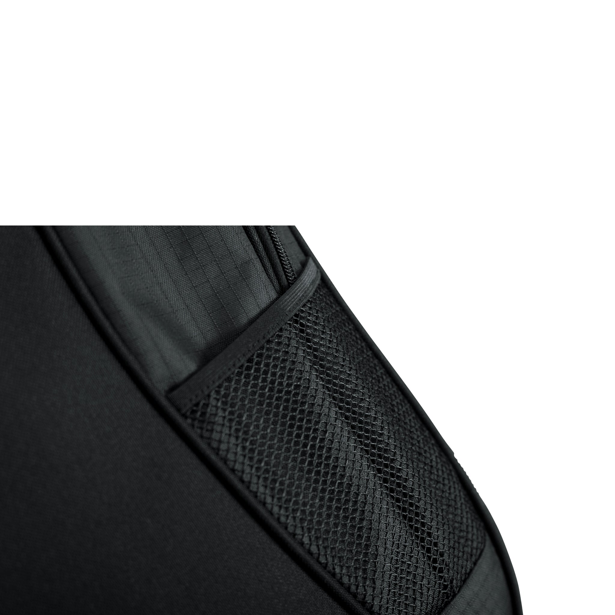 Gator 4G Series GB-4G-CLASSIC