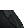 Gator 4G Series GB-4G-CLASSIC