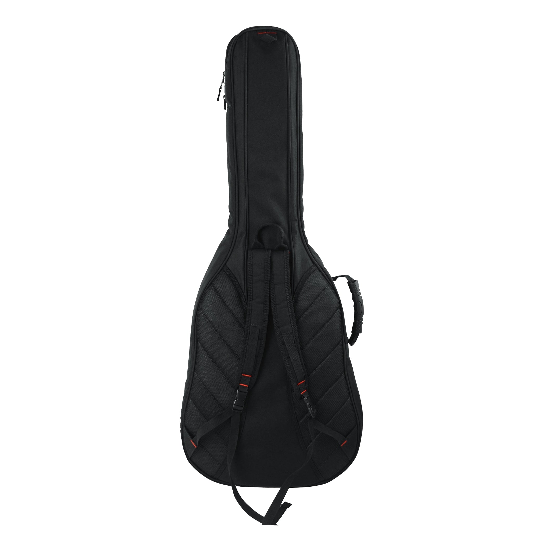 Gator 4G Series GB-4G-CLASSIC