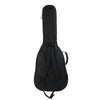 Gator 4G Series GB-4G-CLASSIC