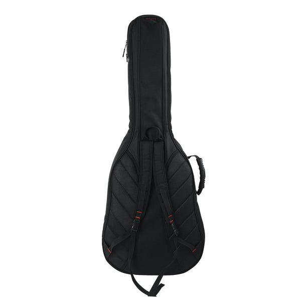 Gator 4G Series GB-4G-CLASSIC