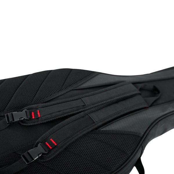 Gator 4G Series GB-4G-CLASSIC