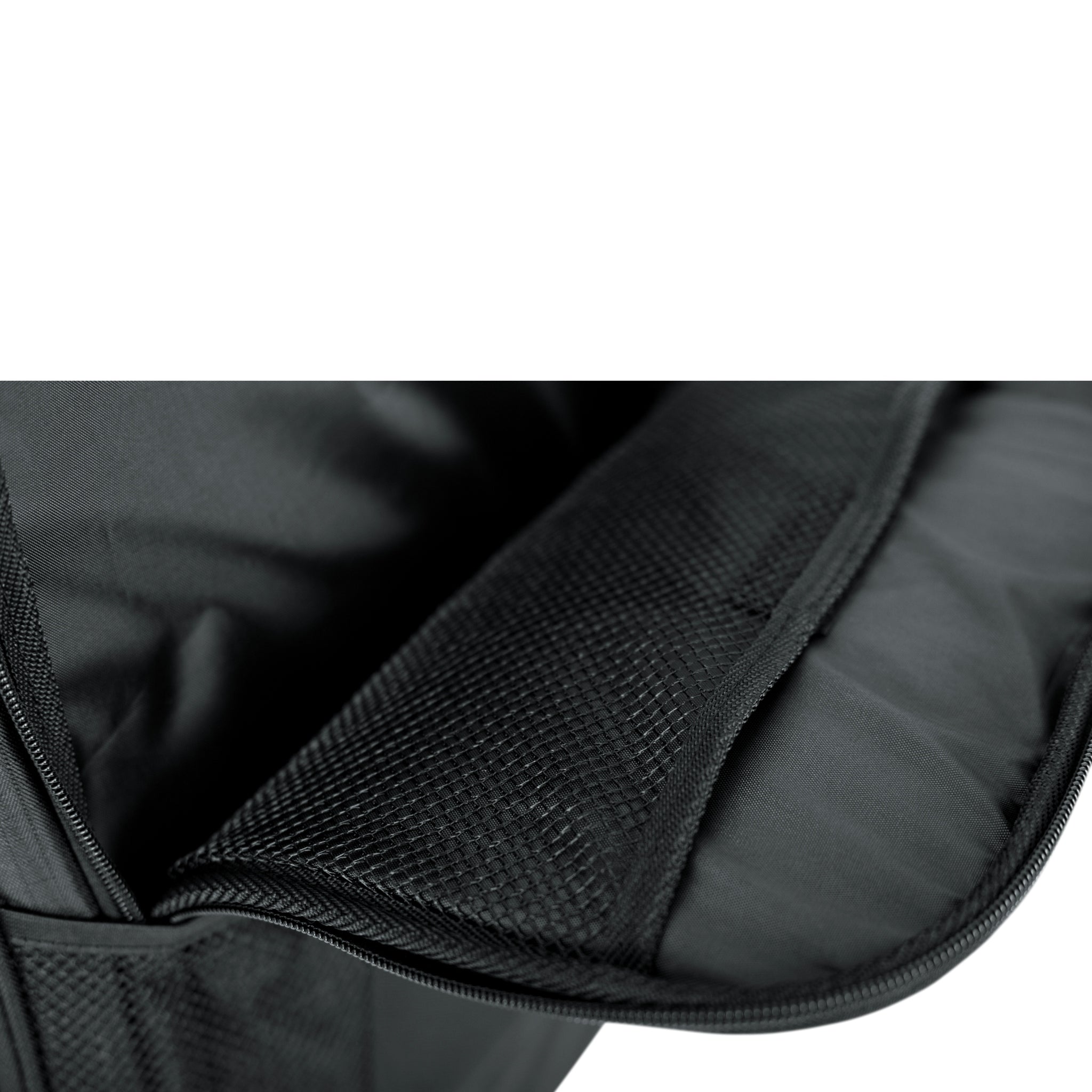 Gator 4G Series GB-4G-CLASSIC