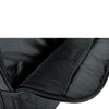 Gator 4G Series GB-4G-CLASSIC