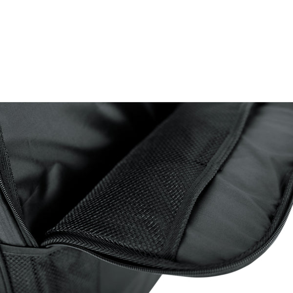 Gator 4G Series GB-4G-CLASSIC