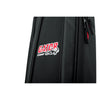 Gator 4G Series GB-4G-CLASSIC