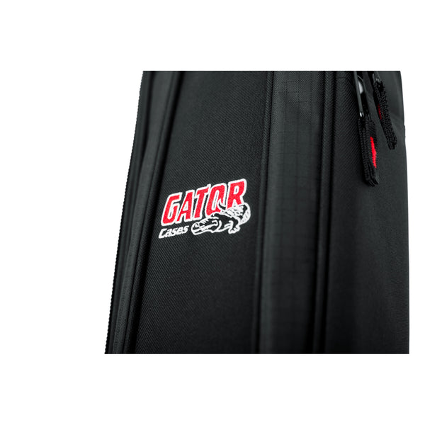Gator 4G Series GB-4G-CLASSIC