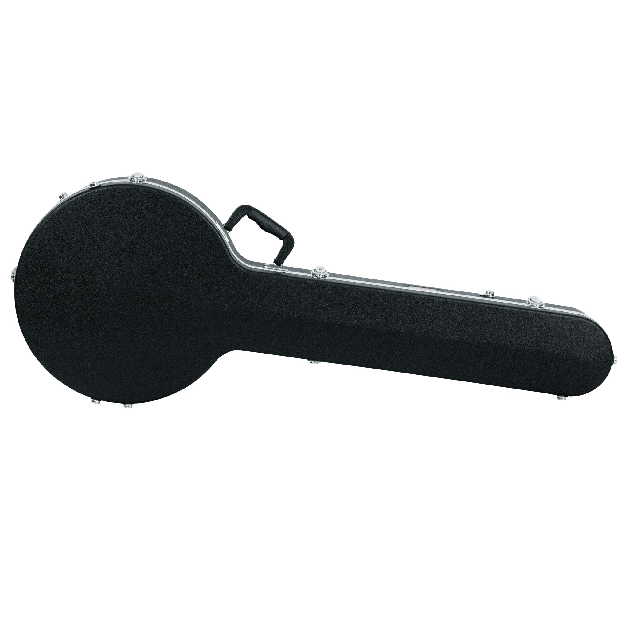 Gator Banjo Case