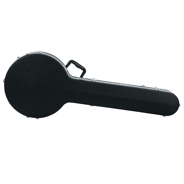 Gator Banjo Case