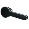 Gator Banjo Case