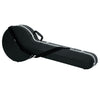 Gator Banjo Case
