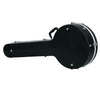 Gator Banjo Case