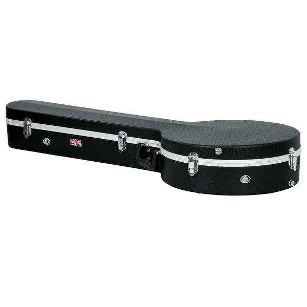 Gator Banjo Case