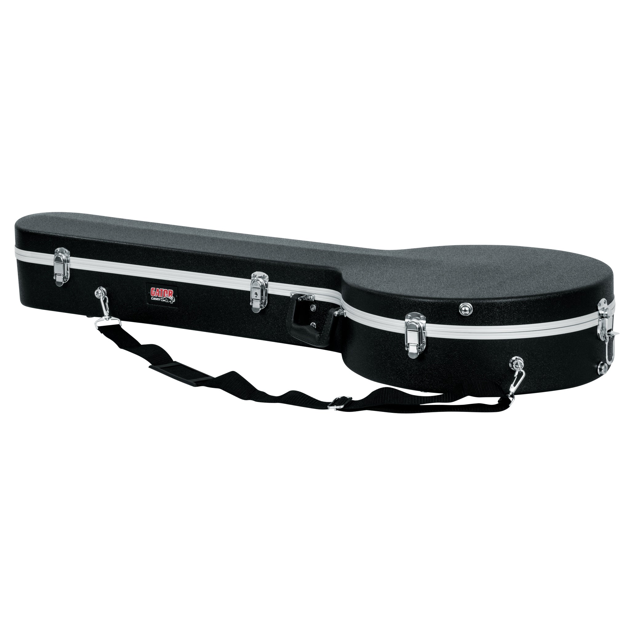 Gator Banjo Case