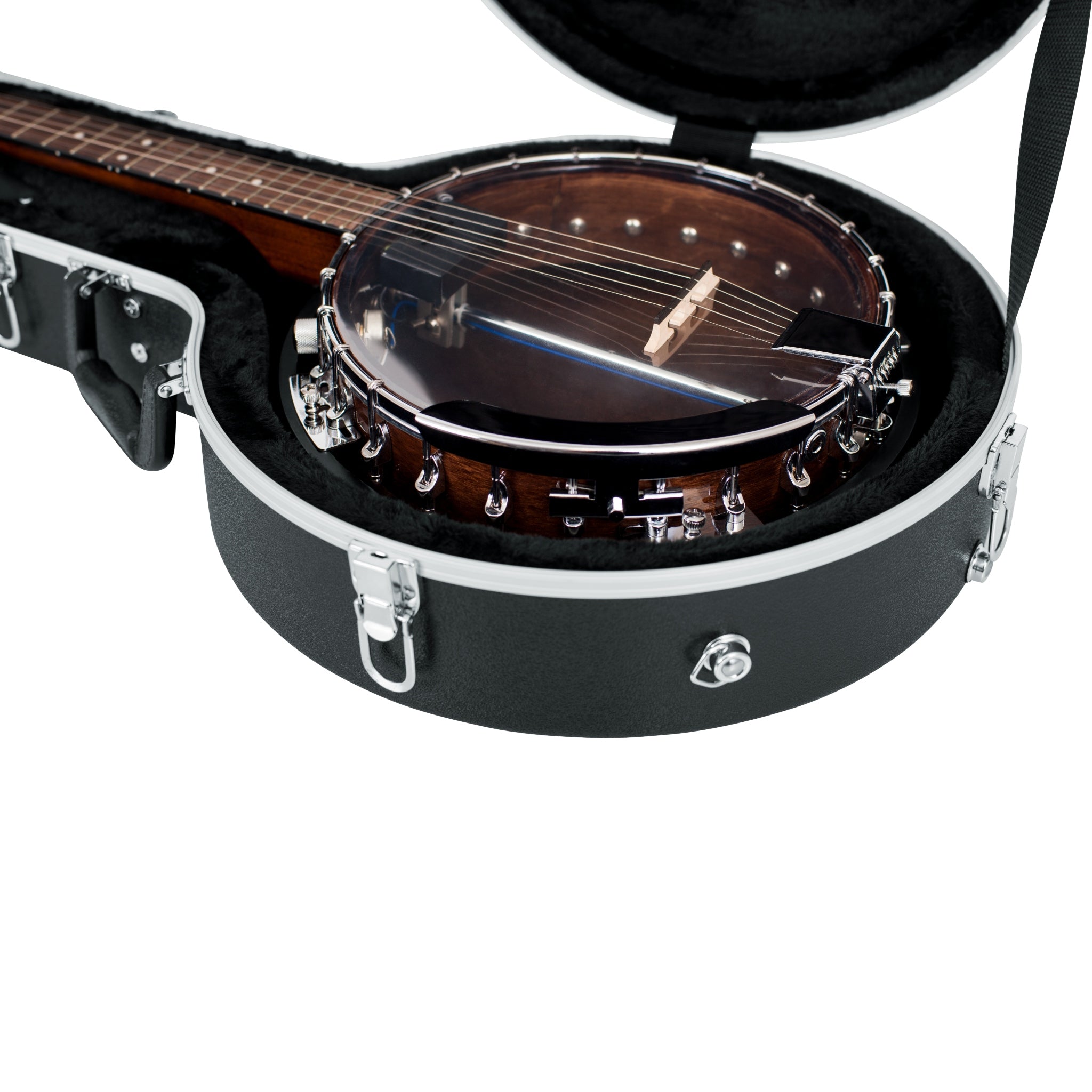 Gator Banjo Case