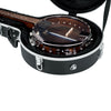Gator Banjo Case